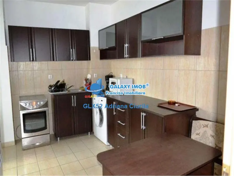 Inchiriere apartament 2 camere, in Ploiesti, zona Gheorghe Doja - foto 8
