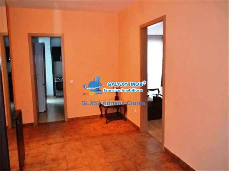 Inchiriere apartament 2 camere, in Ploiesti, zona Gheorghe Doja - foto 9