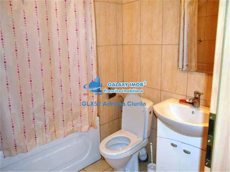 Inchiriere apartament 2 camere, in Ploiesti, zona Gheorghe Doja - foto 10