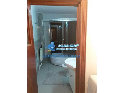 de inchiriat apartament ultracentral 5 camere la cheie - foto 5