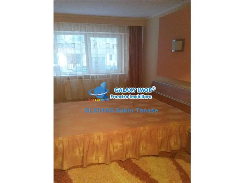 de inchiriat apartament ultracentral 5 camere la cheie - foto 6