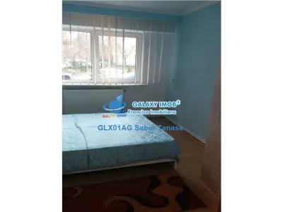 de inchiriat apartament ultracentral 5 camere la cheie - foto 7