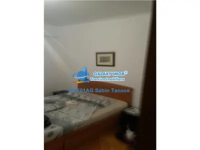 de inchiriat apartament ultracentral 5 camere la cheie - foto 9