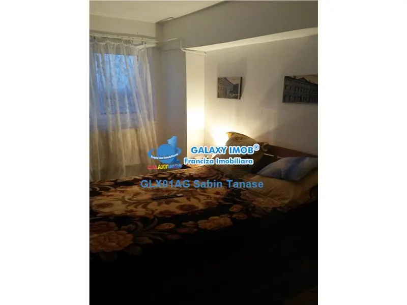 de inchiriat apartament ultracentral 5 camere la cheie - foto 10
