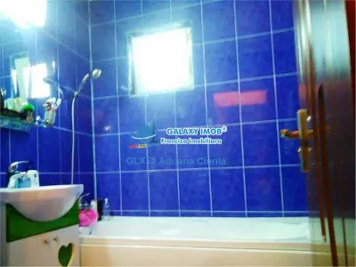 Inchiriere apartament 2 camere, in Ploiesti, zona Nord, Cameliei - foto 12