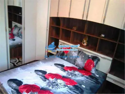 Inchiriere apartament 2 camere, in Ploiesti, zona Nord, Cameliei - foto 5
