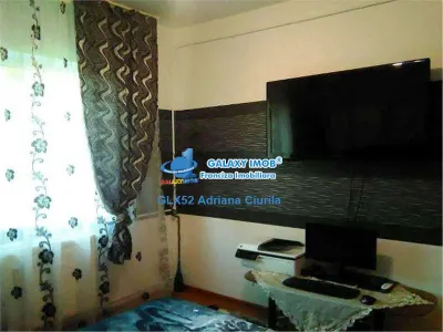 Inchiriere apartament 2 camere, in Ploiesti, zona Nord, Cameliei - foto 6