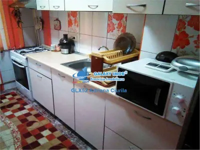 Inchiriere apartament 2 camere, in Ploiesti, zona Nord, Cameliei - foto 10