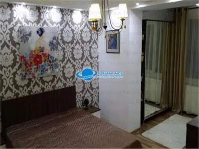de inchiriere apartament cu 2 camere ultralux ultracentral - Pitesti