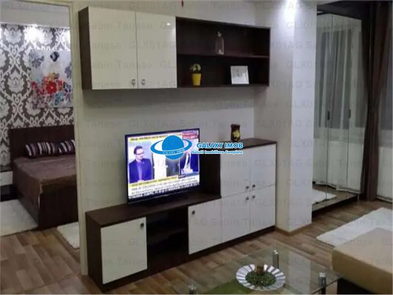de inchiriere apartament cu 2 camere ultralux ultracentral - foto 2