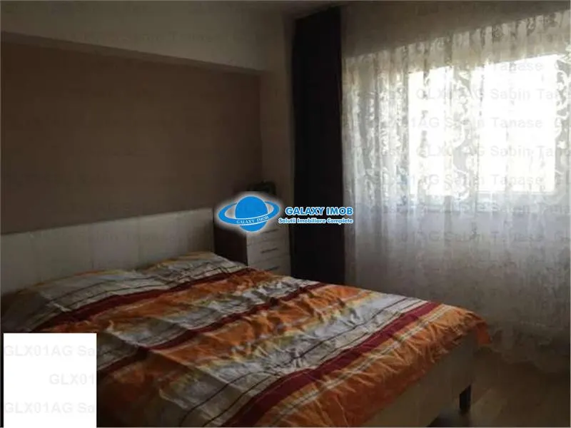 De inchiriat apartament modern ultracentral 90 mp - foto 1