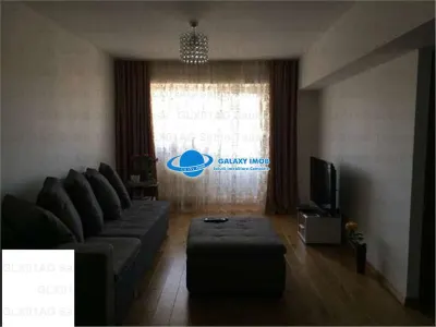 De inchiriat apartament modern ultracentral 90 mp - foto 3