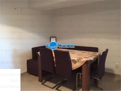 De inchiriat apartament modern ultracentral 90 mp - foto 4