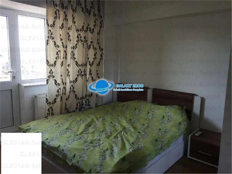De inchiriat apartament modern ultracentral 90 mp - foto 6