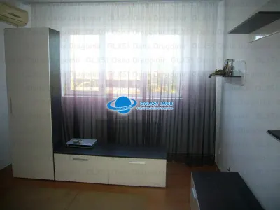 Inchiriere apartament 2 camere Ploiesti , zona Vest - Ploiesti