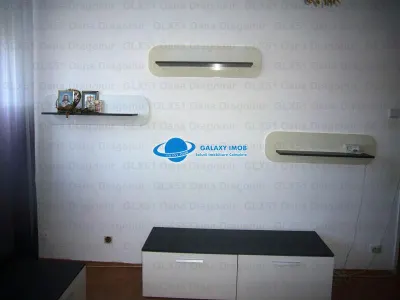 Inchiriere apartament 2 camere Ploiesti , zona Vest - foto 2