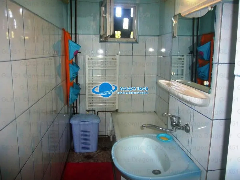 Inchiriere apartament 2 camere Ploiesti , zona Vest - foto 11