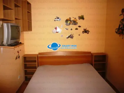 Inchiriere apartament 2 camere Ploiesti , zona Vest - foto 12