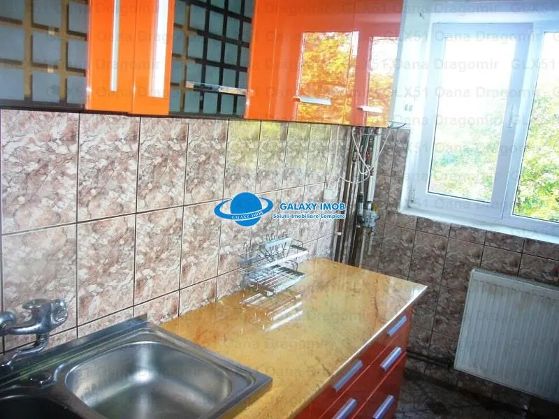 Inchiriere apartament 2 camere Ploiesti , zona Vest - foto 13