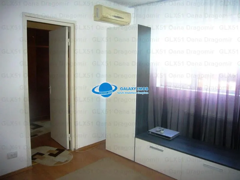 Inchiriere apartament 2 camere Ploiesti , zona Vest - foto 3
