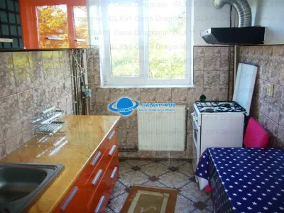 Inchiriere apartament 2 camere Ploiesti , zona Vest - foto 4
