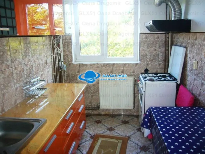 Inchiriere apartament 2 camere Ploiesti , zona Vest - foto 4