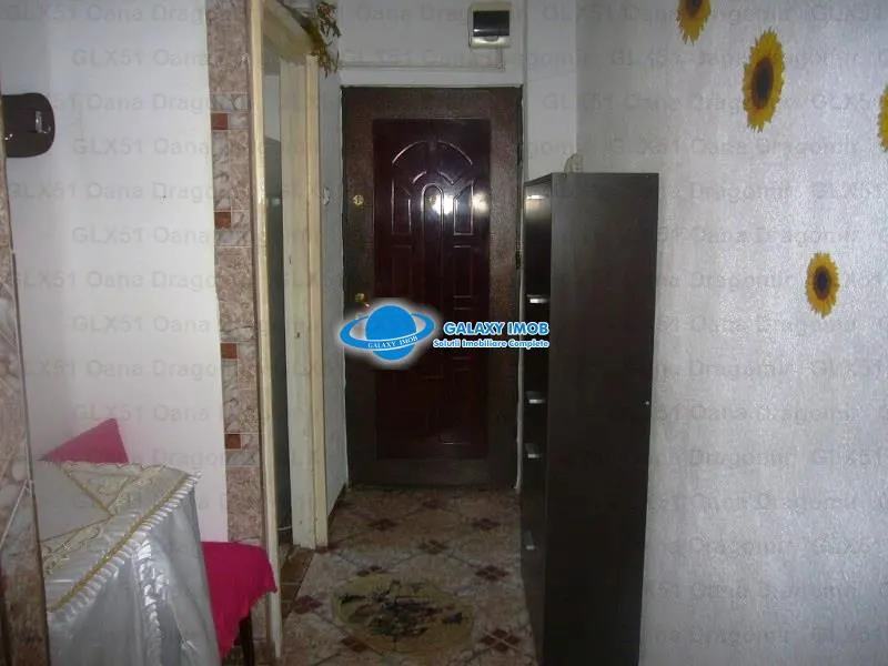 Inchiriere apartament 2 camere Ploiesti , zona Vest - foto 5