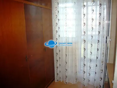 Inchiriere apartament 2 camere Ploiesti , zona Vest - foto 8