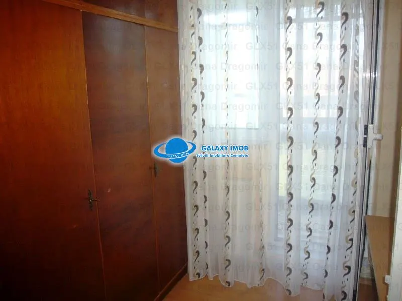 Inchiriere apartament 2 camere Ploiesti , zona Vest - foto 8