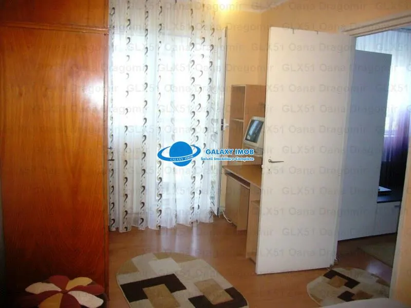 Inchiriere apartament 2 camere Ploiesti , zona Vest - foto 10