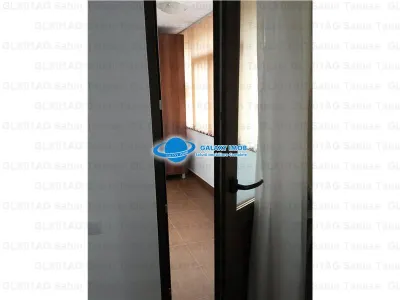 De inchiriat ap 3 cam lux ultracentral etaj 1 - foto 5