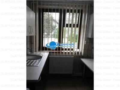 De inchiriat ap 3 cam lux ultracentral etaj 1 - foto 7