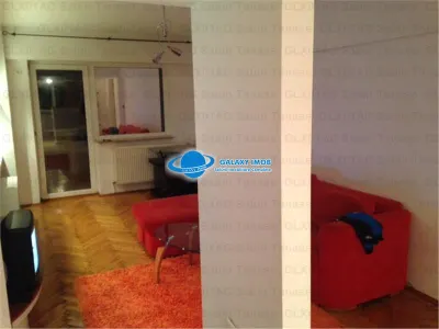 De inchiriat apartament cu 3 camere conf 1 dec ultracentral - foto 6