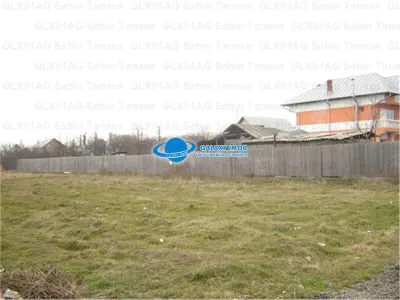 De vanzare parcele de teren in Geamana_Bradu (minim 400mp) - foto 5