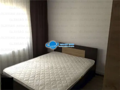 Inchiriere apartament 2 camere Popa Sapca - Pitesti