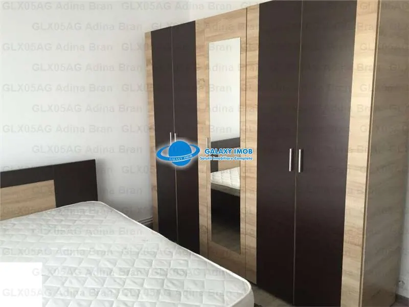 Inchiriere apartament 2 camere Popa Sapca - foto 2