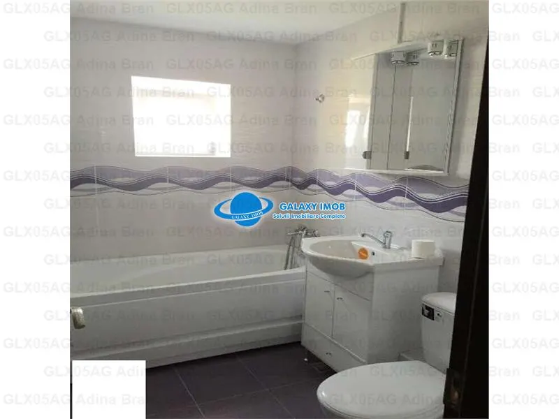 Inchiriere apartament 2 camere Popa Sapca - foto 3