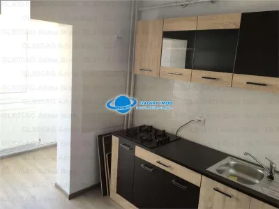 Inchiriere apartament 2 camere Popa Sapca - foto 4