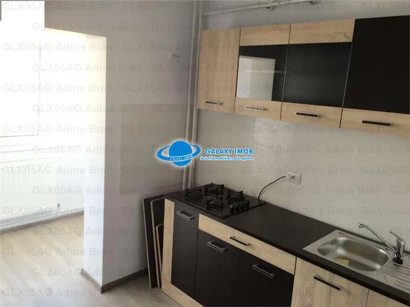 Inchiriere apartament 2 camere Popa Sapca - foto 4