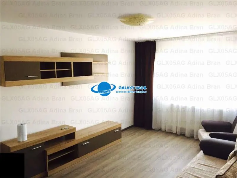 Inchiriere apartament 2 camere Popa Sapca - foto 5