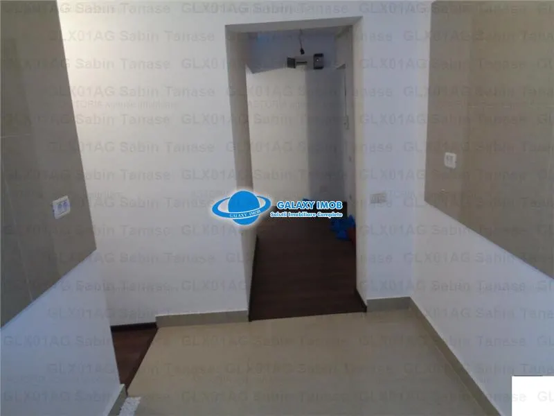 De inchiriat apartament cu 3 cam conf 1 circular ultracentral - foto 1