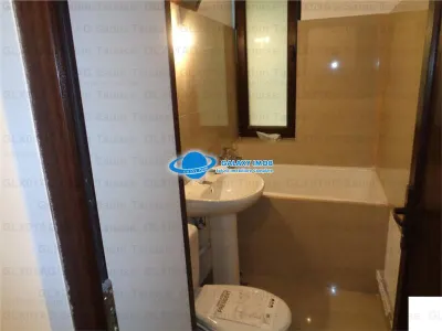 De inchiriat apartament cu 3 cam conf 1 circular ultracentral - foto 2