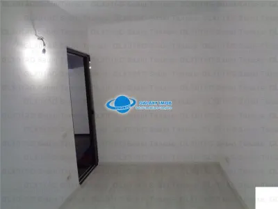 De inchiriat apartament cu 3 cam conf 1 circular ultracentral - foto 6