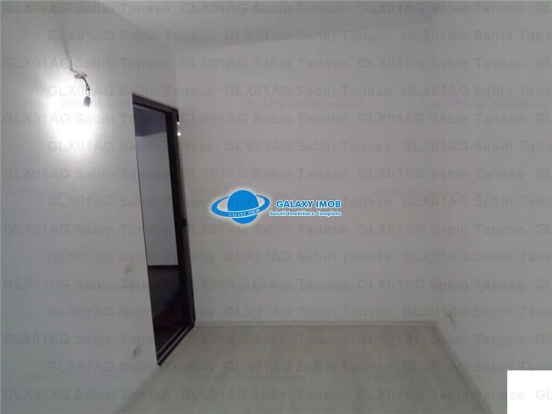 De inchiriat apartament cu 3 cam conf 1 circular ultracentral - foto 6