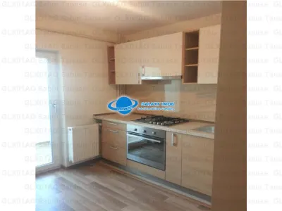 De inchiriat apartament de lux cu 2 camere Exercitiu - foto 3