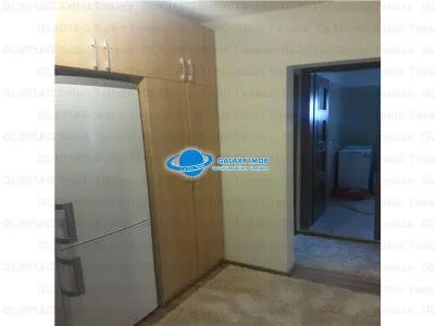 De inchiriat apartament de lux cu 2 camere Exercitiu - foto 4