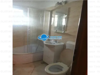 De inchiriat apartament de lux cu 2 camere Exercitiu - foto 7