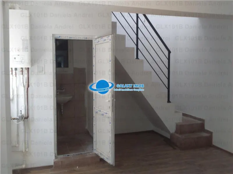 Inchiriere Vila , Zona Stefan cel Mare , Vasile Lascar - foto 1