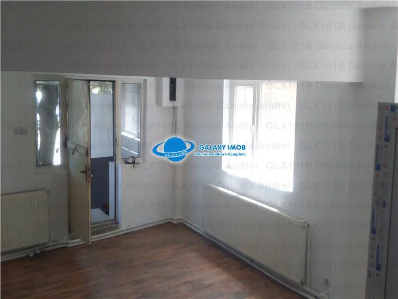 Inchiriere Vila , Zona Stefan cel Mare , Vasile Lascar - foto 2