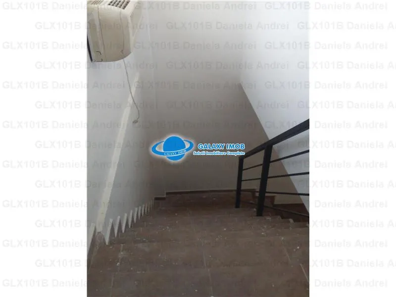 Inchiriere Vila , Zona Stefan cel Mare , Vasile Lascar - foto 11